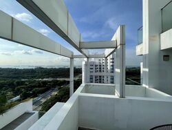 The Line @ Tanjong Rhu (D15), Condominium #458814521